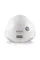 UVLED lamp SUNUV SUN 5 Plus - 48W 36pcs LEDs (Smart 2.0)