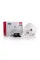 UVLED lamp SUNUV SUN 5 Plus - 48W 36pcs LEDs (Smart 2.0)