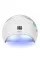 UVLED lampa SUNUV SUN 6 bílá - 48 W 21ks LED diod (Smart 2.0)