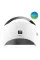 UVLED lampa SUNUV SUN 6 bílá - 48 W 21ks LED diod (Smart 2.0)