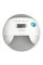 UVLED lamp SUNUV SUN 7 - 48W 30pcs LEDs (no battery)