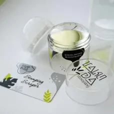 Double Stamper Taki Da 2in1 4 cm