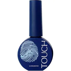 TOUCH Airy base, 13ml