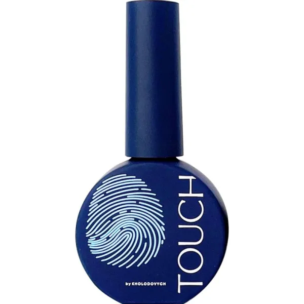 TOUCH Airy base, 13ml