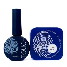 TOUCH Top Non UV, 13ml