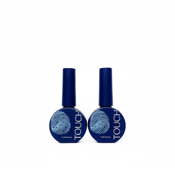 TOUCH Top Non-Wipe Matte 13ml