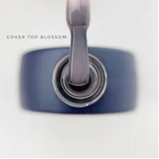TOUCH Cover top Blossom 13ml
