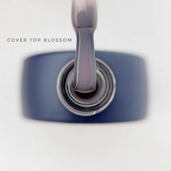 TOUCH Cover top Blossom 13ml