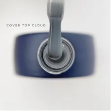 TOUCH Cover top Cloud 13ml