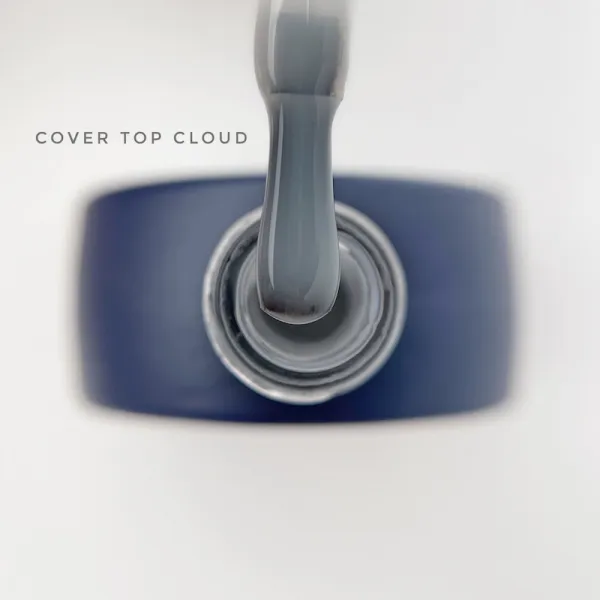 TOUCH Cover top Cloud 13ml