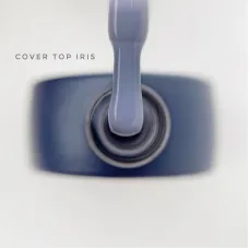 TOUCH Cover top Iris 13ml