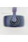 TOUCH Cover top Iris 13ml