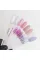 TOUCH Cover top Rose Water 13ml