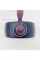 TOUCH Cover top Rose Water 13ml