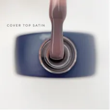 TOUCH Cover top Satin 13ml