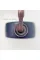 TOUCH Cover top Satin 13ml