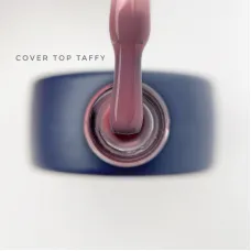TOUCH Cover top Taffy 13ml