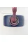TOUCH Cover top Taffy 13ml