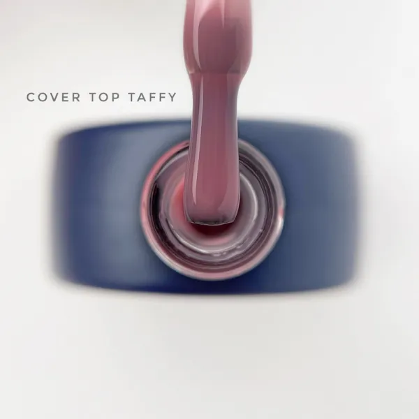 TOUCH Cover top Taffy 13ml