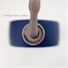 TOUCH Cover top Camel 13ml