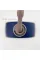 TOUCH Cover top Camel 13ml