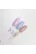 TOUCH Cover top Camel 13ml