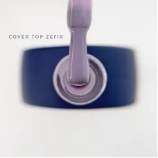 TOUCH Cover top Zefir 13ml