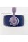 TOUCH Cover top Zefir 13ml