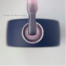 TOUCH Cover top Milky pink 13ml