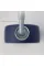 TOUCH Cover top Milky 13ml