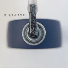 TOUCH Top Flash, 13ml