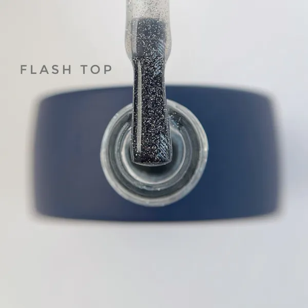 TOUCH Top Flash, 13ml