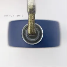 TOUCH Top Mirror 1, 13ml