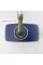 TOUCH Top Mirror 1, 13ml
