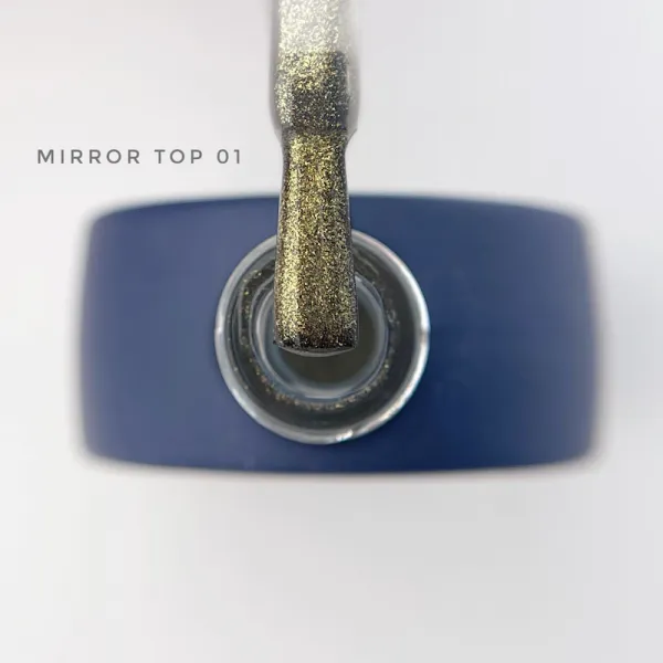 TOUCH Top Mirror 1, 13ml