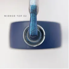 TOUCH Top Mirror 2, 13ml