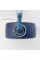 TOUCH Top Mirror 2, 13ml