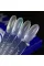 TOUCH Top Mirror 2, 13ml