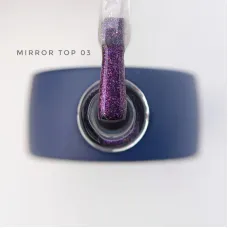 TOUCH Top Mirror 3, 13ml
