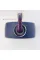 TOUCH Top Mirror 3, 13ml