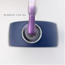 TOUCH Top Mirror 4, 13ml
