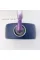 TOUCH Top Mirror 4, 13ml
