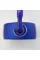TOUCH Cover Base Cold water, 13ml