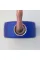 TOUCH Cover Base Cupcake, 13ml