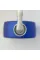 TOUCH Cover Base Milk shine, 13ml