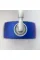 TOUCH Cover Base Milk, 13ml