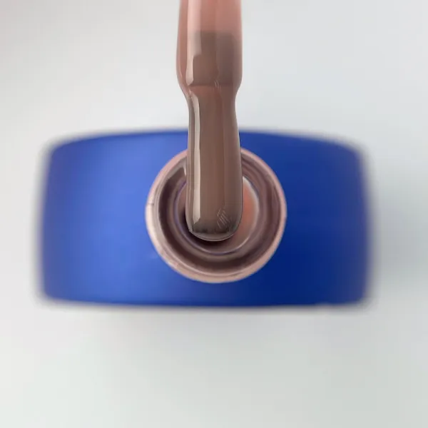 TOUCH Cover Base Nude, 13ml