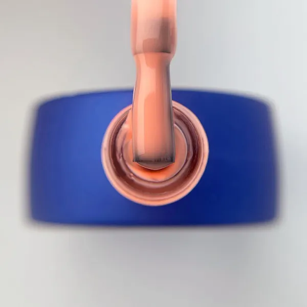 TOUCH Cover Base Peach, 13ml