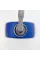 TOUCH Cover Base Bare, 13ml