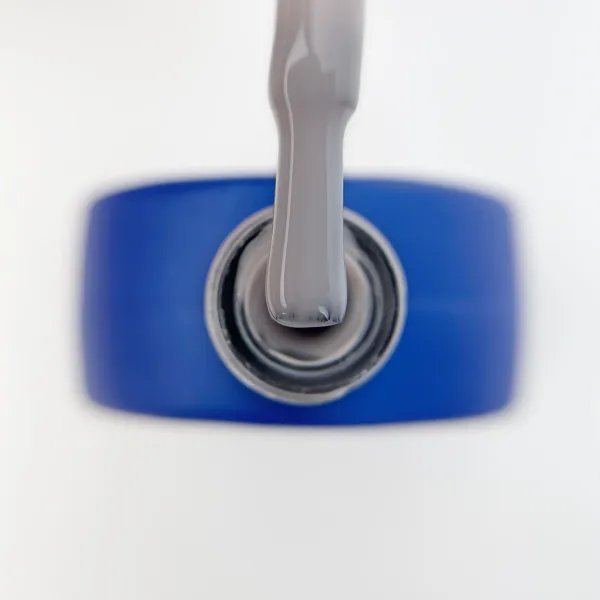 TOUCH Cover Base Bare, 13ml